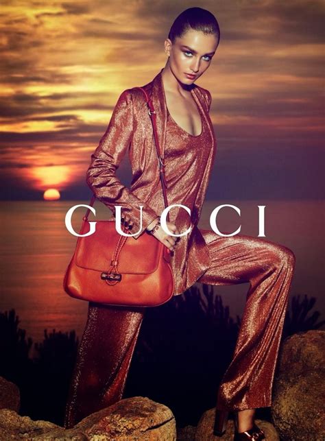 smost famouse ignature gucci dress|Gucci shirts icons.